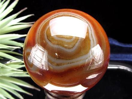 レムリアン レムリアンシード レムリアンシードクリスタル レコードキーパー レムリアンリッジ