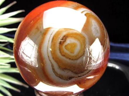 レムリアン レムリアンシード レムリアンシードクリスタル レコードキーパー レムリアンリッジ