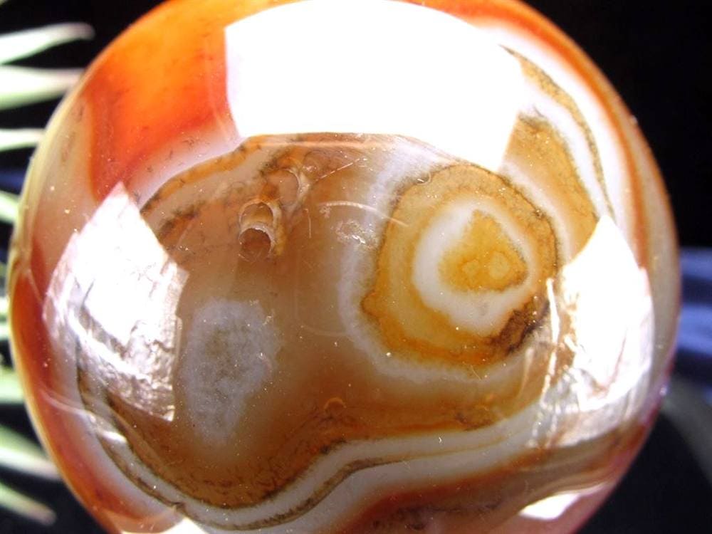 レムリアン レムリアンシード レムリアンシードクリスタル レコードキーパー レムリアンリッジ