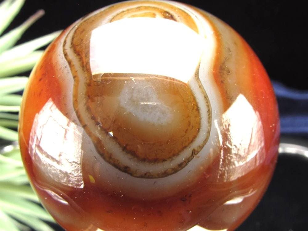 レムリアン レムリアンシード レムリアンシードクリスタル レコードキーパー レムリアンリッジ