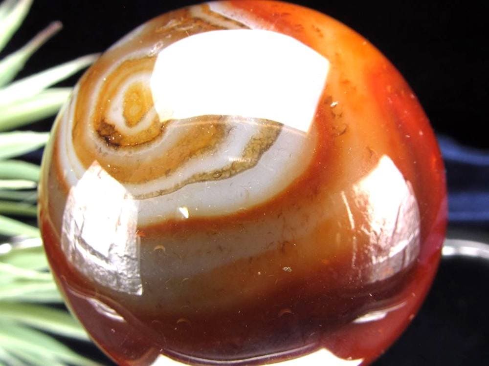 レムリアン レムリアンシード レムリアンシードクリスタル レコードキーパー レムリアンリッジ