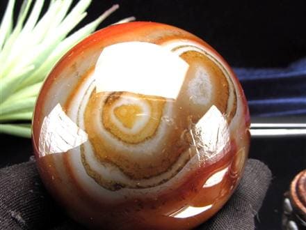 レムリアン レムリアンシード レムリアンシードクリスタル レコードキーパー レムリアンリッジ