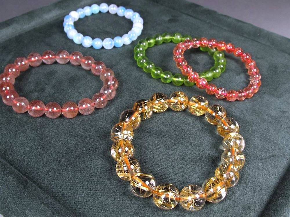 ジュエリートレイ アクセサリートレイ ベロア ディスプレイ 店舗ディスプレイ