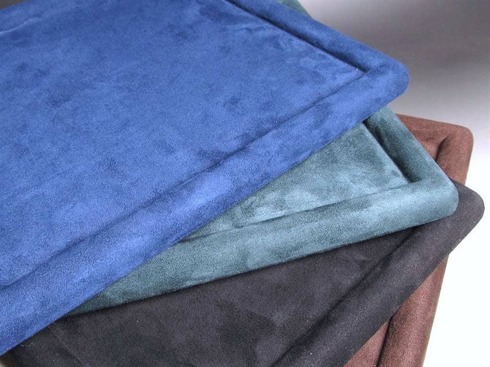 ジュエリートレイ アクセサリートレイ ベロア ディスプレイ 店舗ディスプレイ