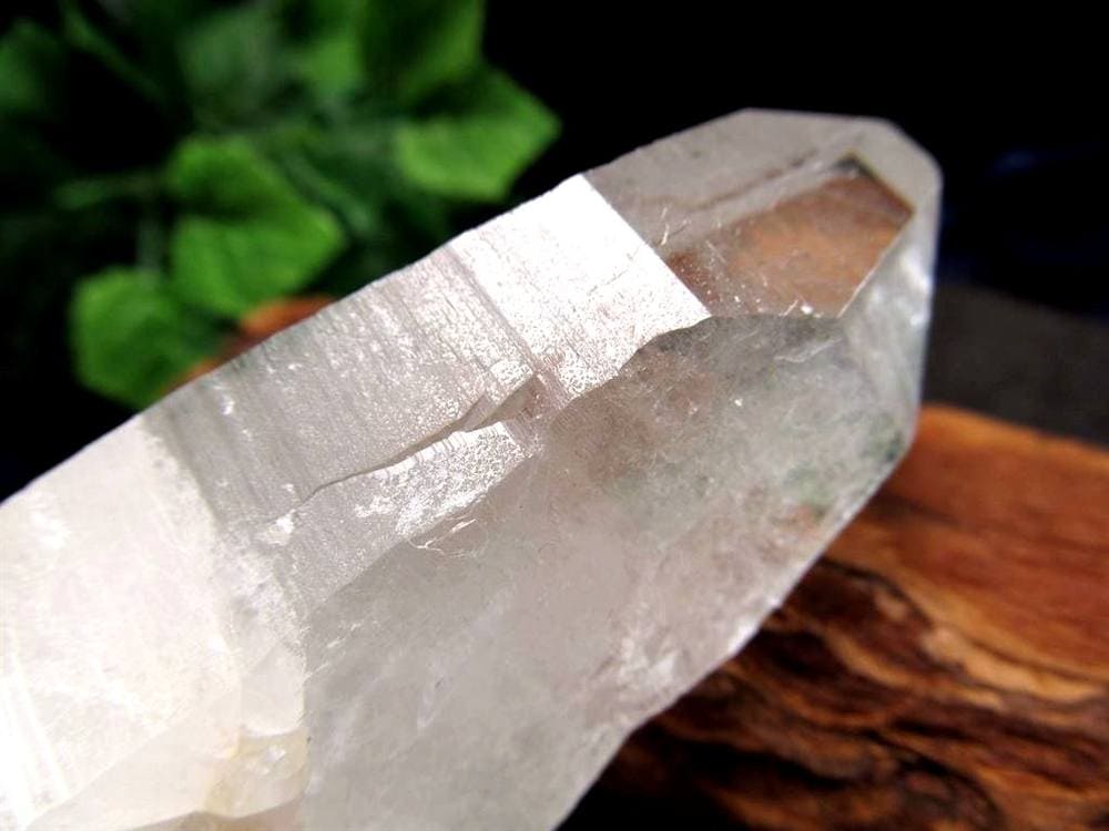 ガネーシュヒマール水晶 ヒマラヤ水晶 水晶クラスター 原石 ガネーシュヒマール ガネーシャ