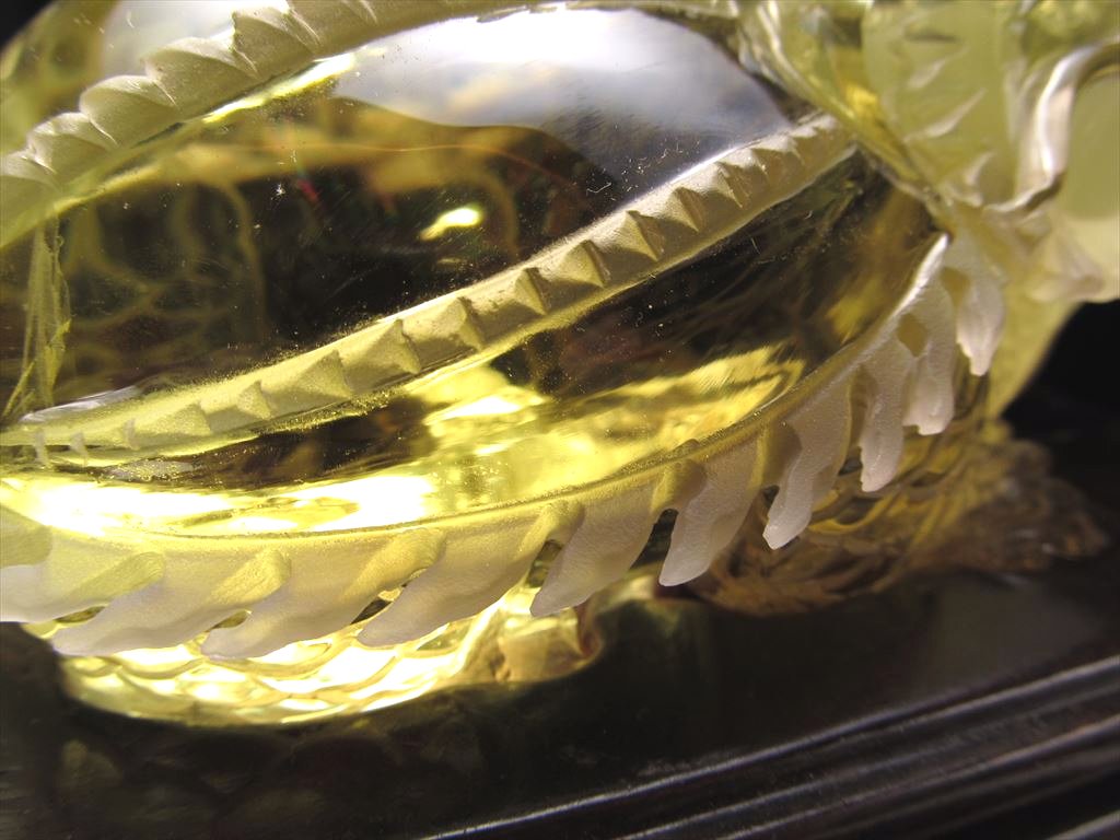◇限定入荷!◇極上超透明シトリン【黄水晶】!◇財運を高める瑞 ◇限定入荷!◇極上超透明シトリン【黄水晶】!◇財運を高める瑞