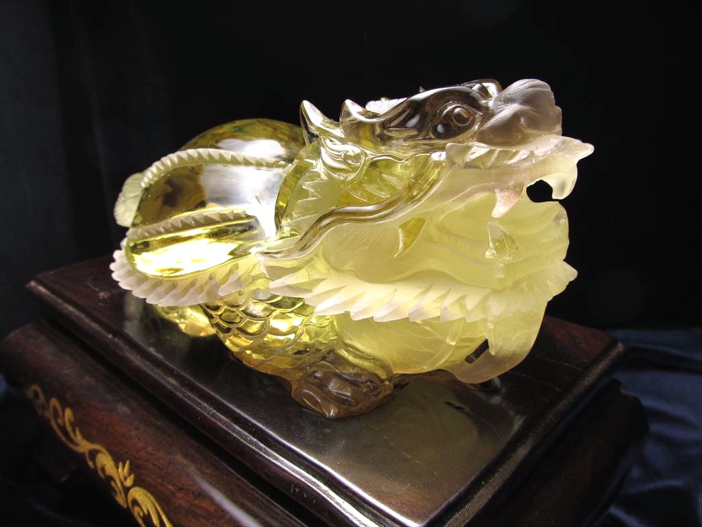 天然石 置物 風水 瑞獣セット