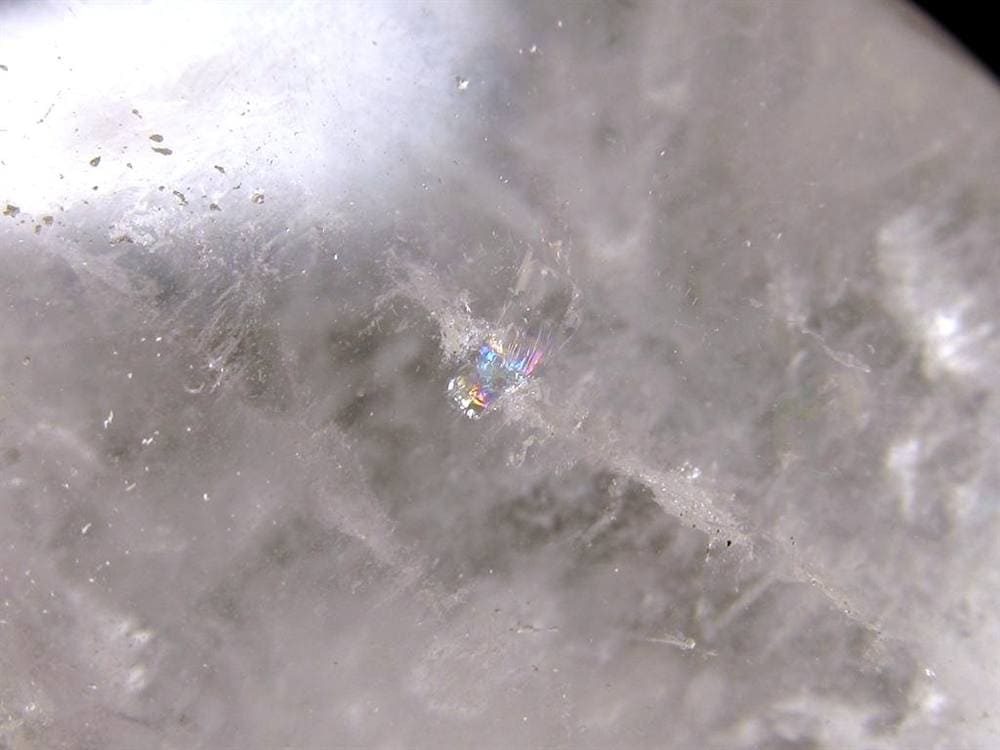 水晶 クリスタルスカル 骸骨 ドクロ オーパーツ