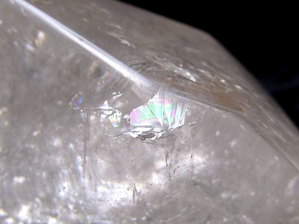 水晶 クリスタルスカル 骸骨 ドクロ オーパーツ