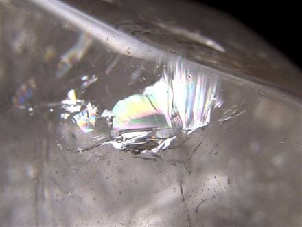 水晶 クリスタルスカル 骸骨 ドクロ オーパーツ