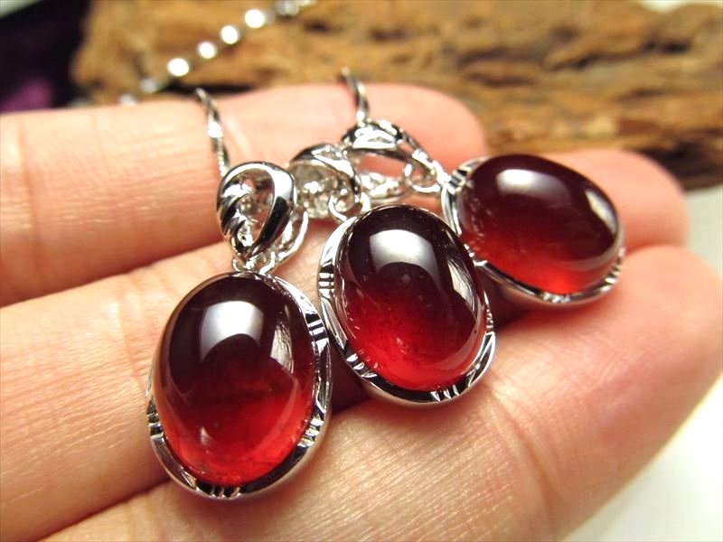 ☆超透明宝石質ぷっくりボリューム☆AAAAA☆Silver925☆ヘソナイト