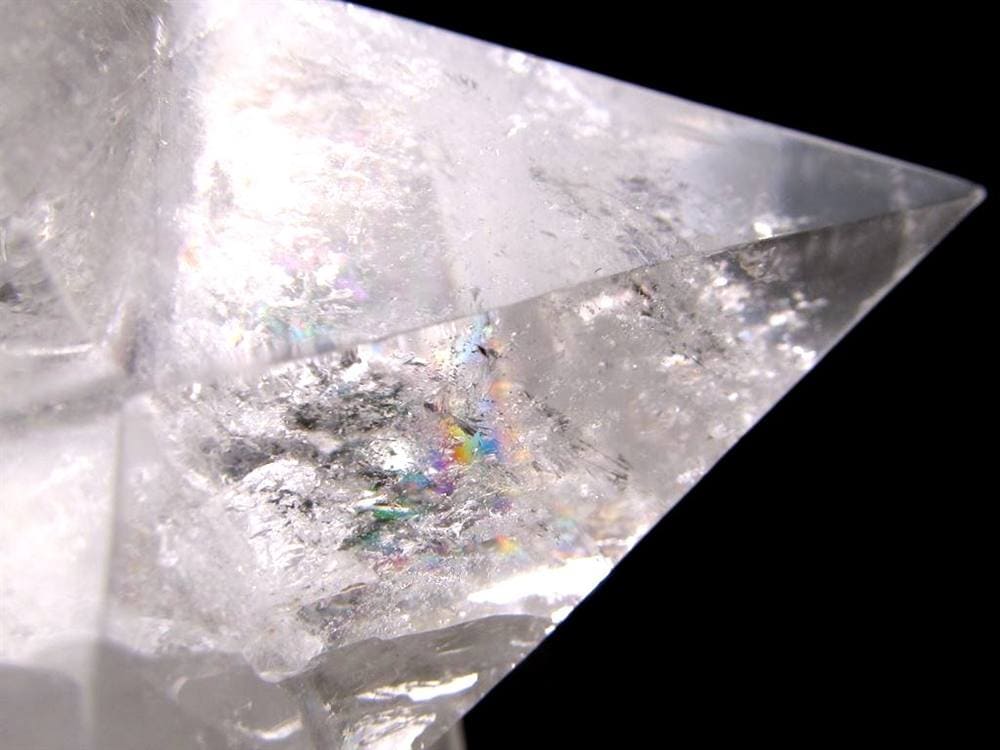 レムリアン アステロイド 水晶 バイーア スピリチュアル クリスタル