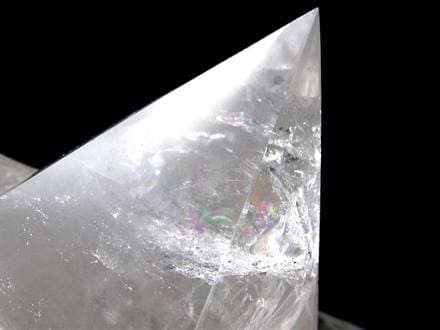 レムリアン アステロイド 水晶 バイーア スピリチュアル クリスタル