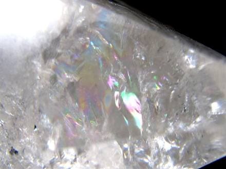 レムリアン アステロイド 水晶 バイーア スピリチュアル クリスタル