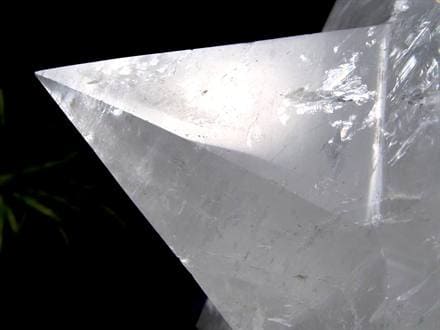 レムリアン アステロイド 水晶 バイーア スピリチュアル クリスタル