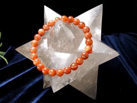 レムリアン アステロイド 水晶 バイーア スピリチュアル クリスタル