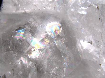 レムリアン アステロイド 水晶 バイーア スピリチュアル クリスタル