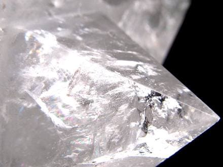 レムリアン アステロイド 水晶 バイーア スピリチュアル クリスタル