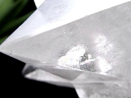 レムリアン アステロイド 水晶 バイーア スピリチュアル クリスタル