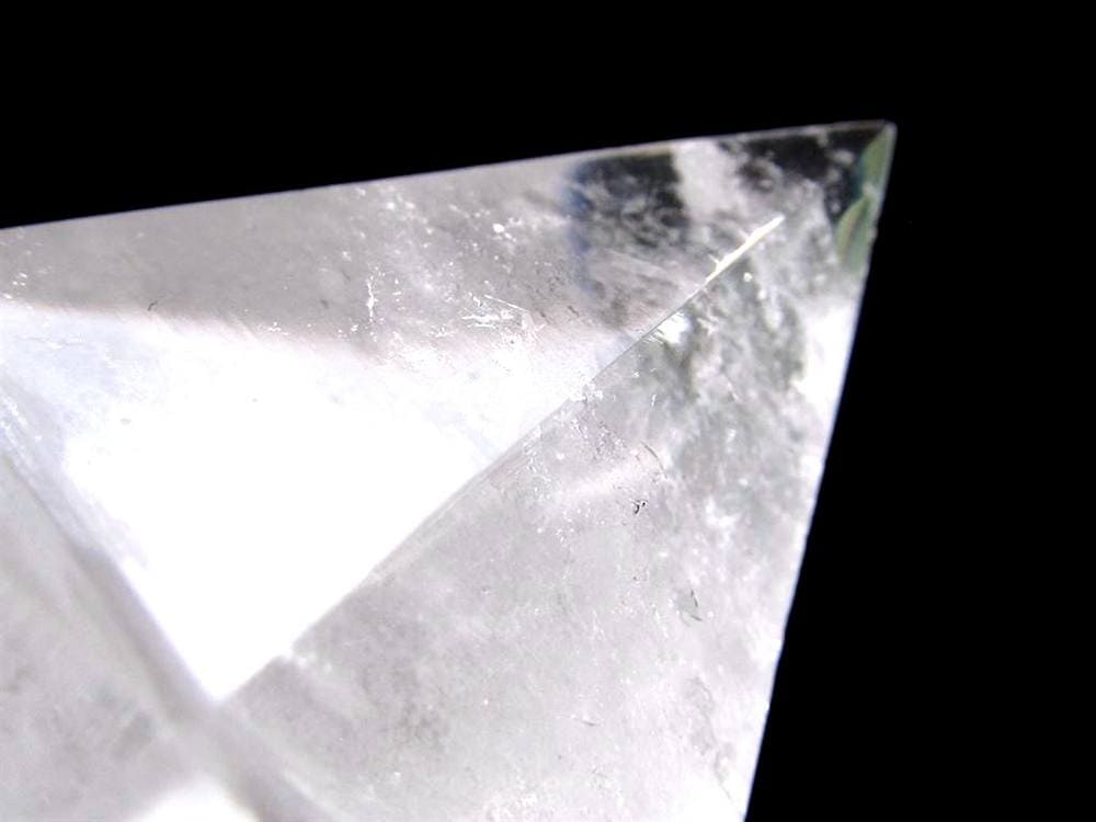 レムリアン アステロイド 水晶 バイーア スピリチュアル クリスタル