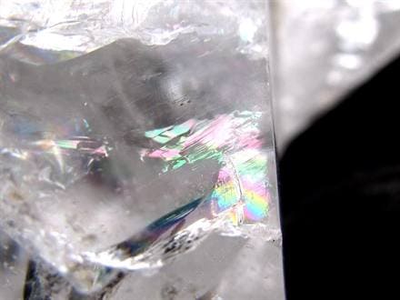 レムリアン アステロイド 水晶 バイーア スピリチュアル クリスタル