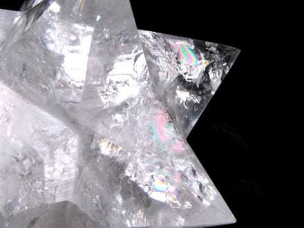 レムリアン アステロイド 水晶 バイーア スピリチュアル クリスタル
