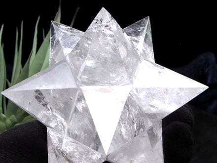 レムリアン アステロイド 水晶 バイーア スピリチュアル クリスタル