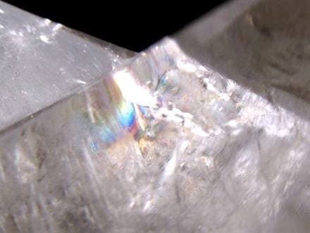 レムリアン アステロイド 水晶 バイーア スピリチュアル クリスタル