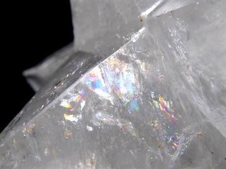レムリアン アステロイド 水晶 バイーア スピリチュアル クリスタル