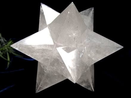 レムリアン アステロイド 水晶 バイーア スピリチュアル クリスタル