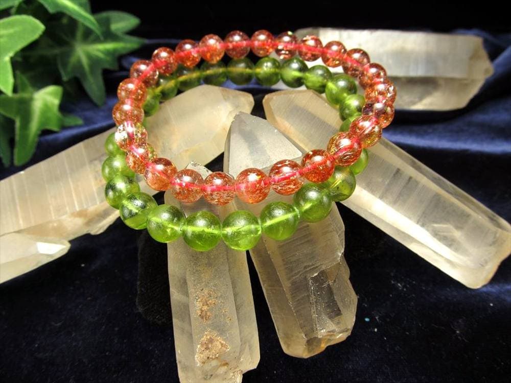 ゴールデン レムリアン レムリアンシード レムリアンシードクリスタル シンギングクリスタル