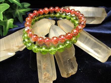 ゴールデン レムリアン レムリアンシード レムリアンシードクリスタル シンギングクリスタル