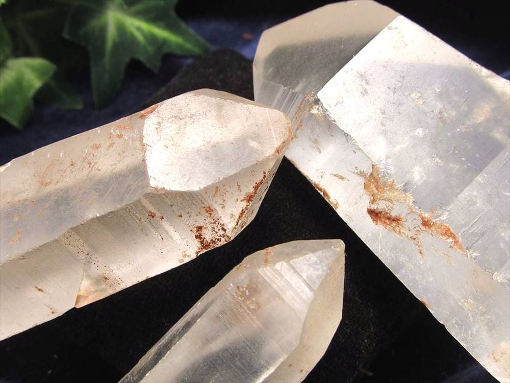 ゴールデン レムリアン レムリアンシード レムリアンシードクリスタル シンギングクリスタル