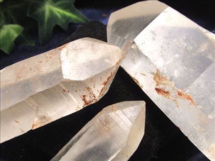 ゴールデン レムリアン レムリアンシード レムリアンシードクリスタル シンギングクリスタル