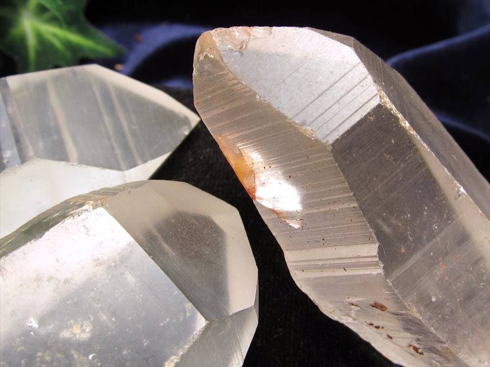 ゴールデン レムリアン レムリアンシード レムリアンシードクリスタル シンギングクリスタル