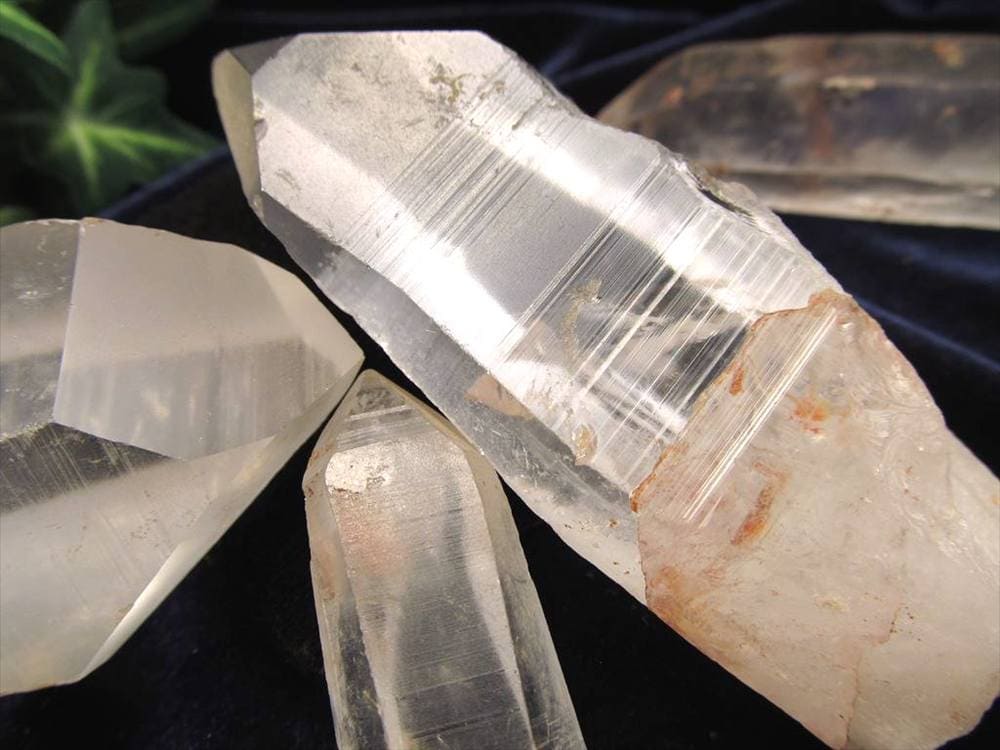 ゴールデン レムリアン レムリアンシード レムリアンシードクリスタル シンギングクリスタル