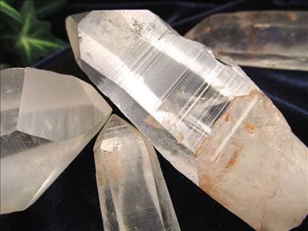 ゴールデン レムリアン レムリアンシード レムリアンシードクリスタル シンギングクリスタル