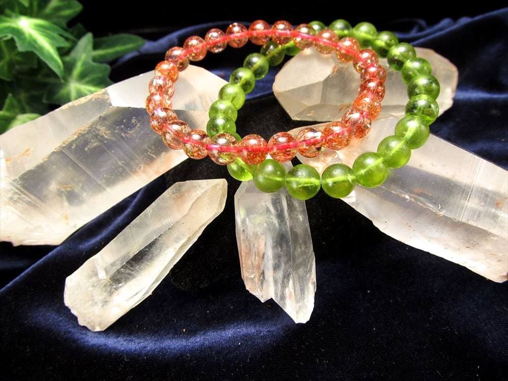 ゴールデン レムリアン レムリアンシード レムリアンシードクリスタル シンギングクリスタル