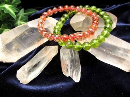 ゴールデン レムリアン レムリアンシード レムリアンシードクリスタル シンギングクリスタル