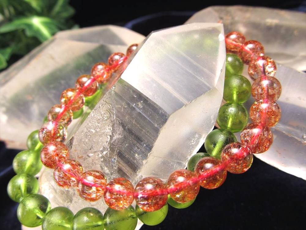 ゴールデン レムリアン レムリアンシード レムリアンシードクリスタル シンギングクリスタル