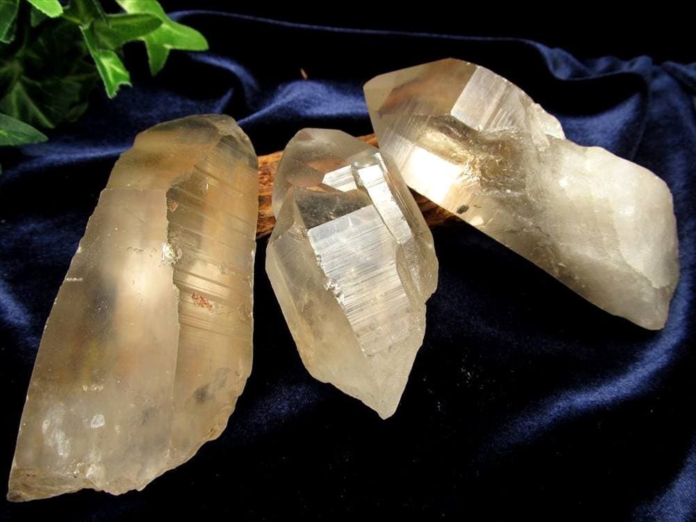 ゴールデン レムリアン レムリアンシード レムリアンシードクリスタル シンギングクリスタル