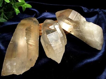 ゴールデン レムリアン レムリアンシード レムリアンシードクリスタル シンギングクリスタル