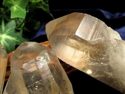 ゴールデン レムリアン レムリアンシード レムリアンシードクリスタル シンギングクリスタル