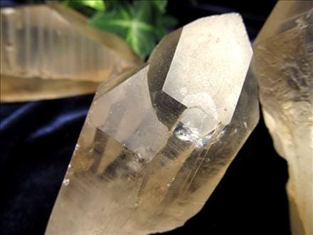 ゴールデン レムリアン レムリアンシード レムリアンシードクリスタル シンギングクリスタル