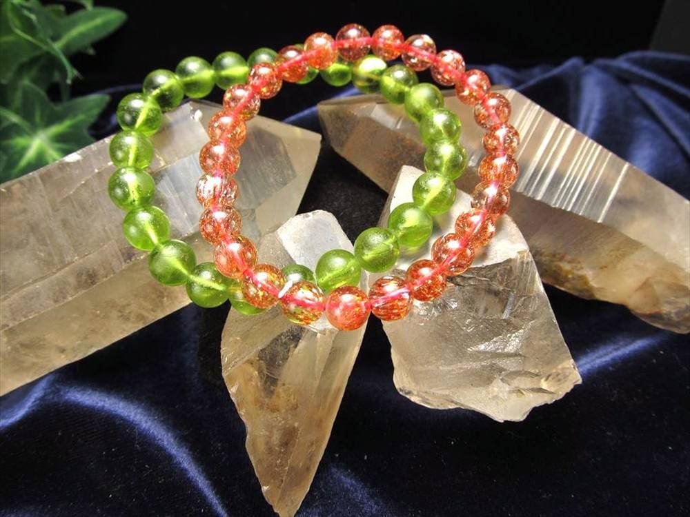 ゴールデン レムリアン レムリアンシード レムリアンシードクリスタル シンギングクリスタル