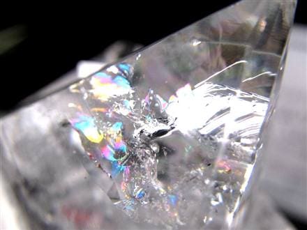 レムリアン マカバスター 水晶 カブラル スピリチュアル クリスタル