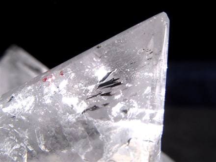 レムリアン マカバスター 水晶 カブラル スピリチュアル クリスタル