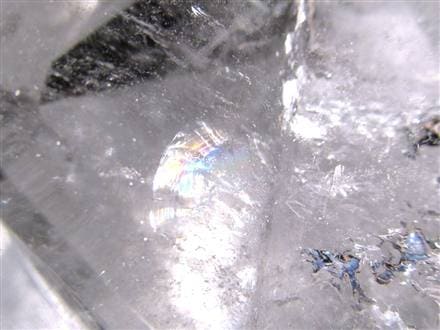 レムリアン マカバスター 水晶 カブラル スピリチュアル クリスタル