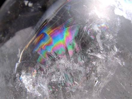 水晶 クリスタルスカル 骸骨 ドクロ オーパーツ