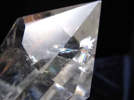 レムリアン ヴォーゲルワンド 水晶 バイーア スピリチュアル クリスタル